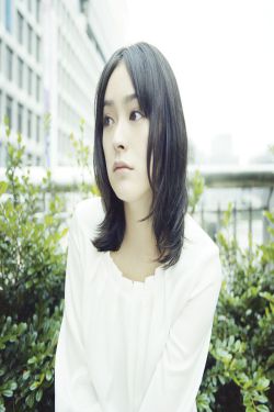 妙警贼探第二季